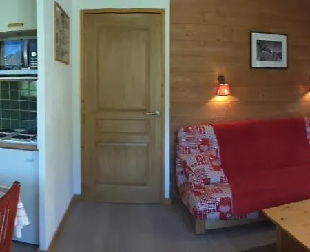Clarines Apartment